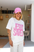 Blusas