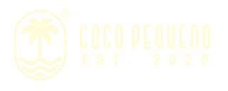 Coco Pequeno