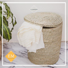 Guardarropas Redondo Palma - comprar online