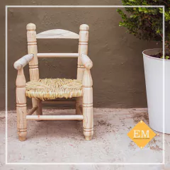 Silla Gogo niños/as - comprar online