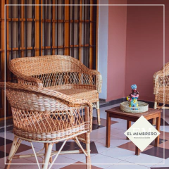 Sillón Butaca en internet