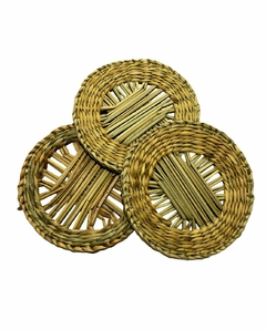 Platos de Sitio Juncos - comprar online