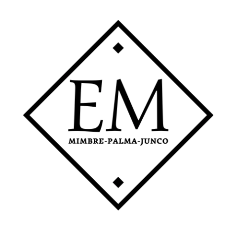 El Mimbrero