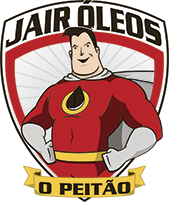 Jair Óleos