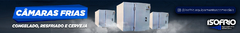 Banner da categoria CÂMARA FRIA