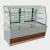 VITRINE - comprar online