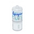 Filtro Bebedouro Aquaplus