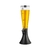 Torre de Chopp Marchesoni