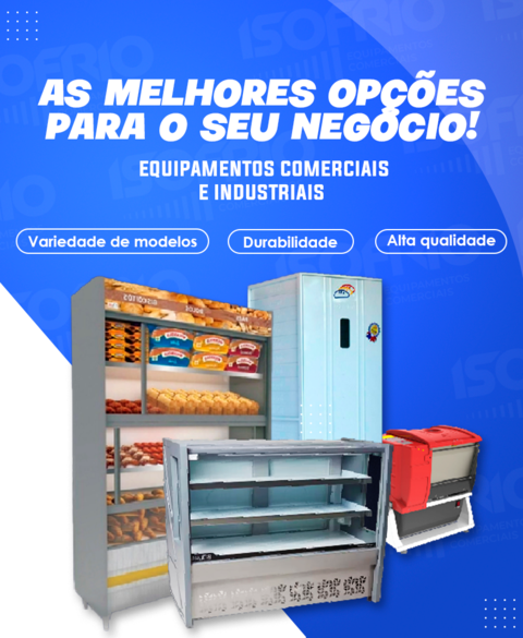 Carrossel 1