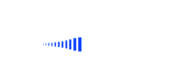 Isofrio Equipamentos Comerciais