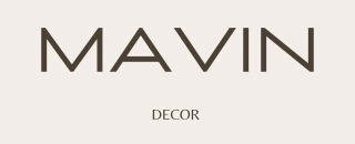 Mavin Decor