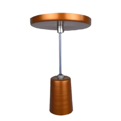 Colgante De Copa - tienda online