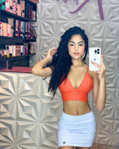 Cropped