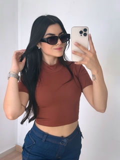 Óculos