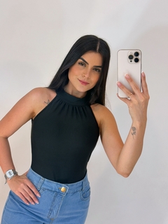 Body Gola - comprar online