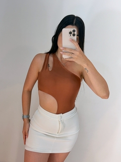 Body Um Ombro Detalhes na internet