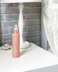 Body Splash Ciclo La Vida - comprar online
