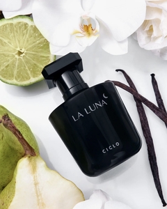 Perfume Ciclo La Luna - comprar online