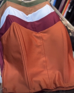 Imagem do Cropped Mors