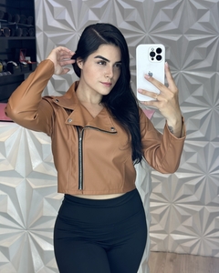 Jaqueta Courinho