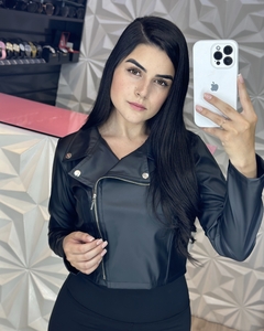 Jaqueta Courinho - comprar online