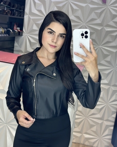 Jaqueta Courinho