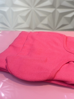 Imagem do Vestido Malu Midi Ribana