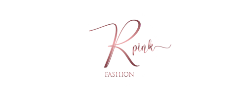 Rpinkfahion