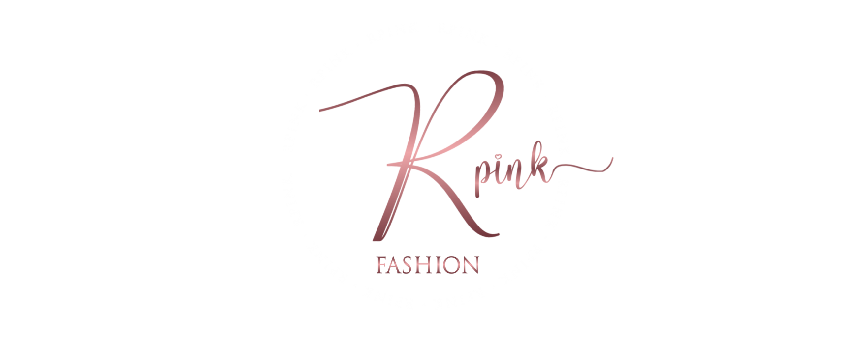 Rpinkfahion