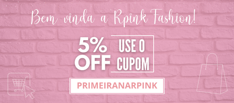 Carrusel Rpinkfahion