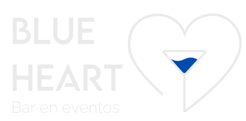 BH Bar en Eventos