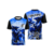 Camiseta Relíquia Grau É Arte 062