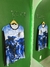 Camiseta Relíquia Manga Longa - comprar online