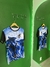 Camiseta Relíquia Grau É Arte 062 - comprar online