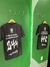 Camiseta Brasil 244 - comprar online