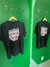 Camiseta Grau É Arte 062 - comprar online