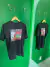Camiseta Grau É Arte 062 1N2345 - comprar online