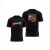 Camiseta Grau É Arte 062 1N2345