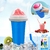 Super Copo de Raspadinha - loja online