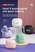 Fone Bluetooth Lojinha da Natt - comprar online