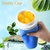 Super Copo de Raspadinha - loja online