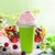 Super Copo de Raspadinha - comprar online