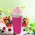 Super Copo de Raspadinha - loja online