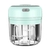 Super processador mini - comprar online