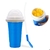 Super Copo de Raspadinha - loja online