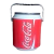 Cooler Personalizado 10 Latas - Belfoo Soluções Criativas