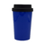 Copo de Café e Chá 400ML - Belfoo Soluções Criativas