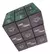 Cubo Mágico 5,5cm