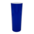 Copo Long Drink Metalizado 350ML - comprar online