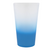 Super Copo Degradê 500ML - comprar online